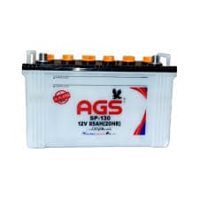 AGS SP130