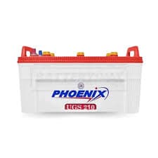 Phoenix UGS210