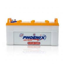 Phoenix UGS235
