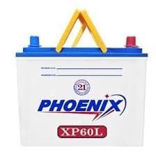 Phoenix XP60