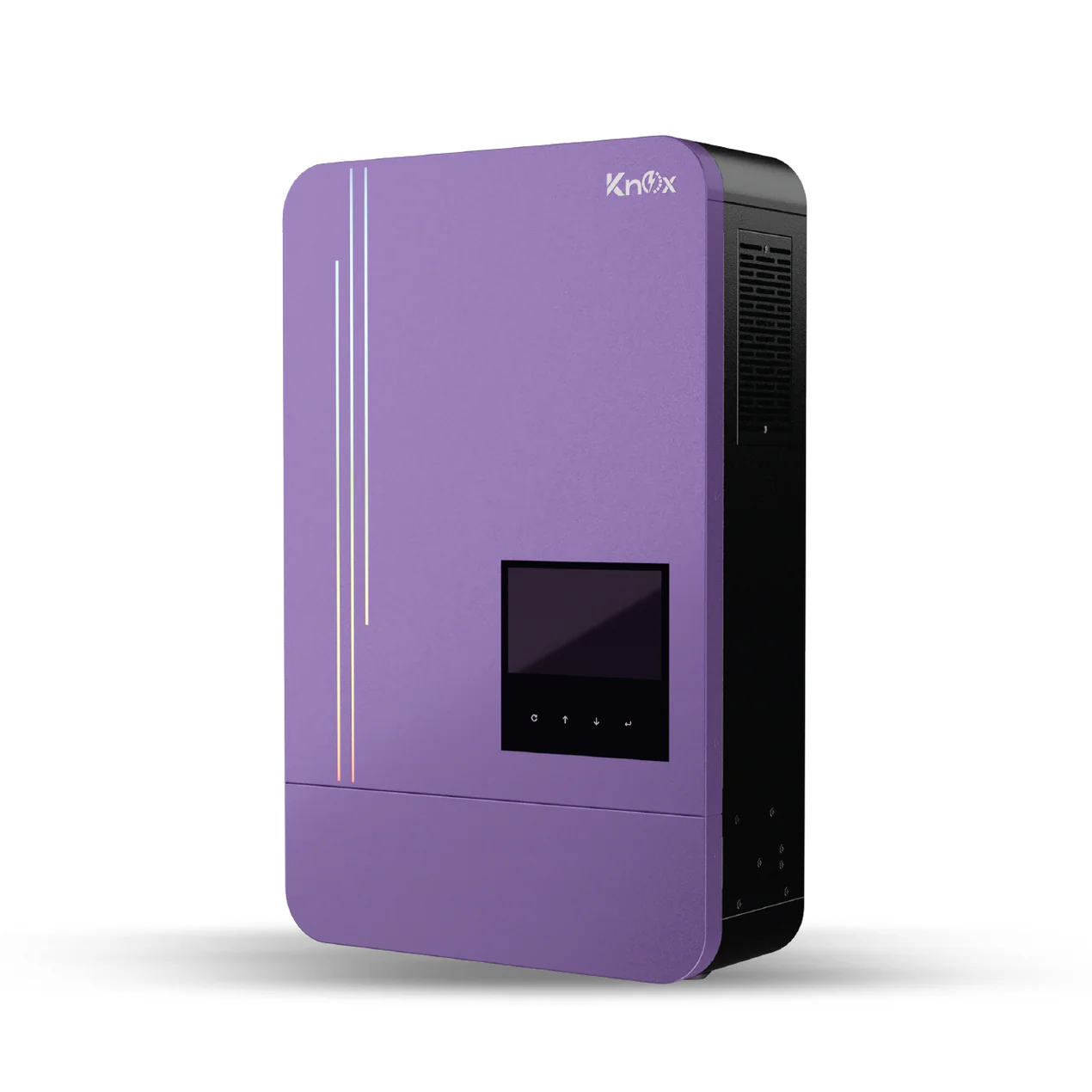 Knox ASW 5000-T On-Grid 5kW